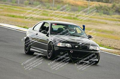 media/Mar-30-2025-Audi Club (Sun) [[b708a45994]]/X group/Session 1 (Turn 10-Interior)/